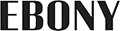 ebony-logo