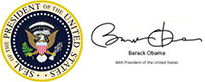 potus-logo
