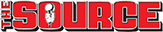 the-source-logo