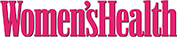 womens-health-logo