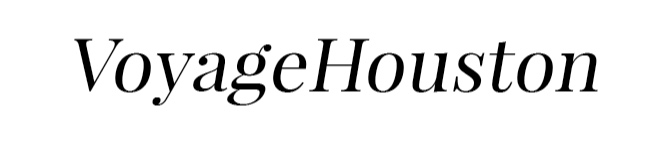 voyagehoustonlogoblackonwhite.
