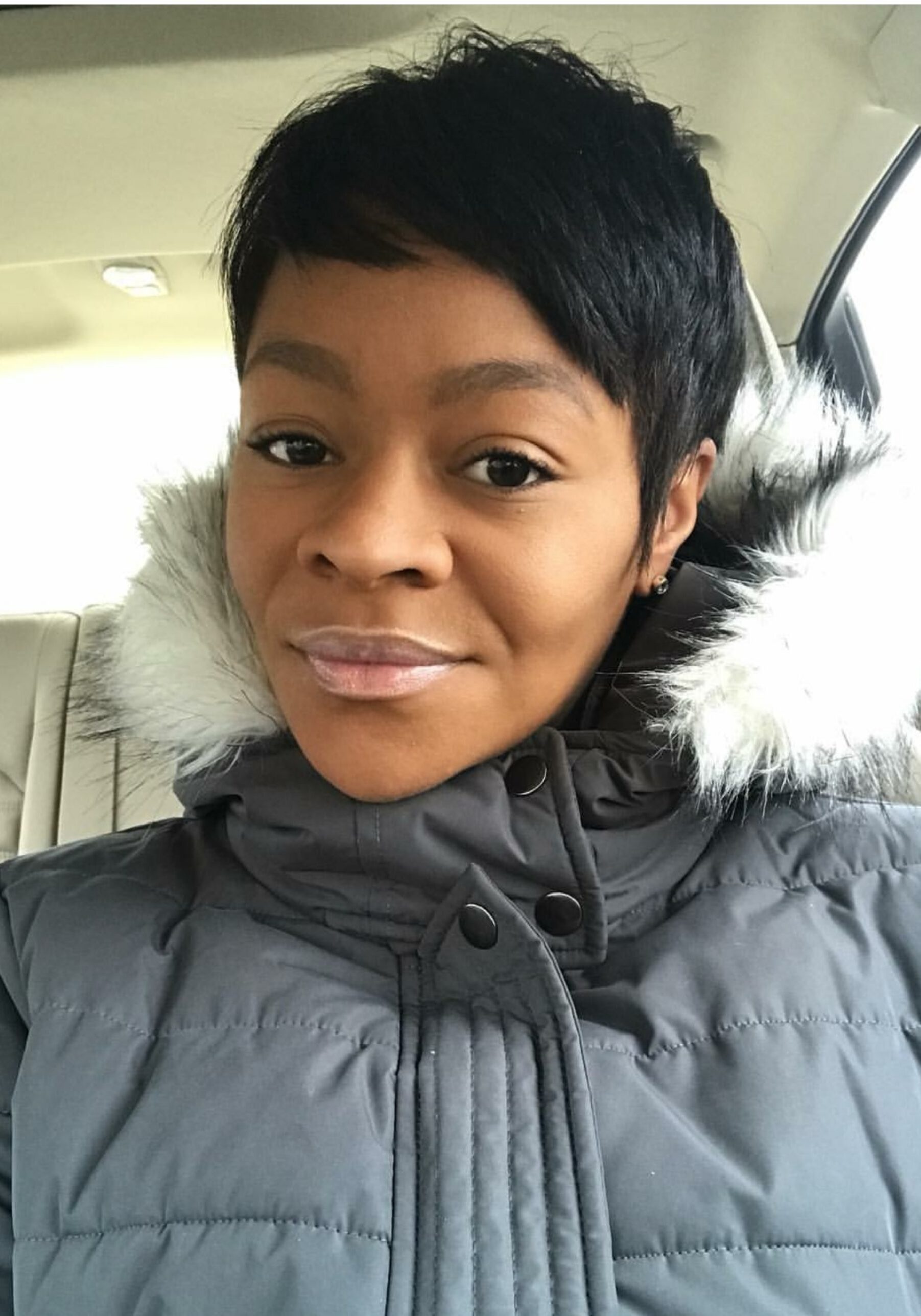 Jaylynn D.C.
